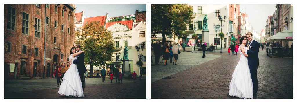 Jesienna sesja ślubna w Toruniu — jak zaplanować plener? DSC_7552
