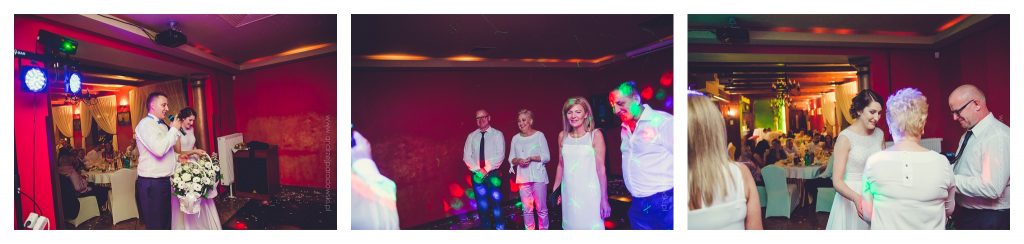 Ślub w Bobrownikach — Kasia i Adrian oraz plener w dniu ślubu fotograf slubny wloclawek (103)