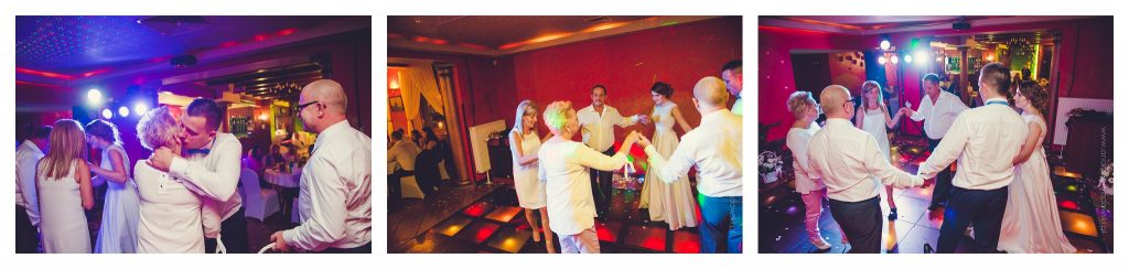 Ślub w Bobrownikach — Kasia i Adrian oraz plener w dniu ślubu fotograf slubny wloclawek (105)