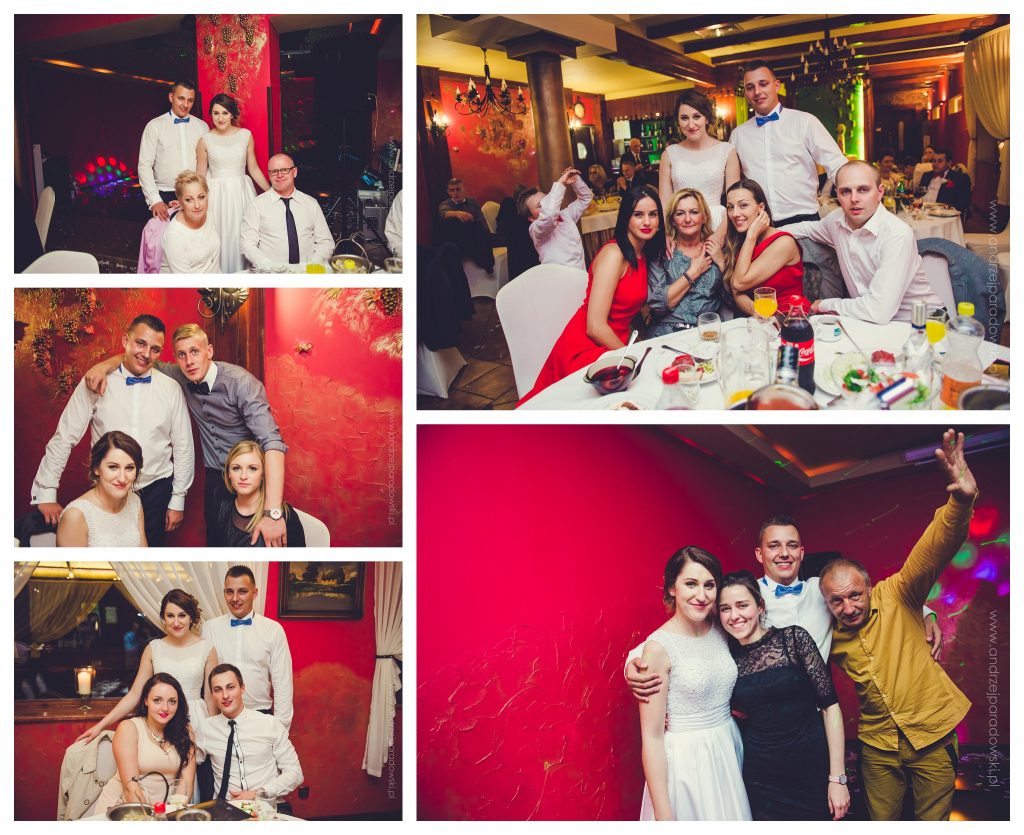 Ślub w Bobrownikach — Kasia i Adrian oraz plener w dniu ślubu fotograf slubny wloclawek (106)