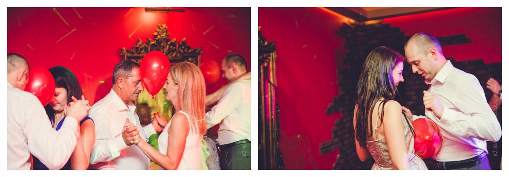 Ślub w Bobrownikach — Kasia i Adrian oraz plener w dniu ślubu fotograf slubny wloclawek (107)