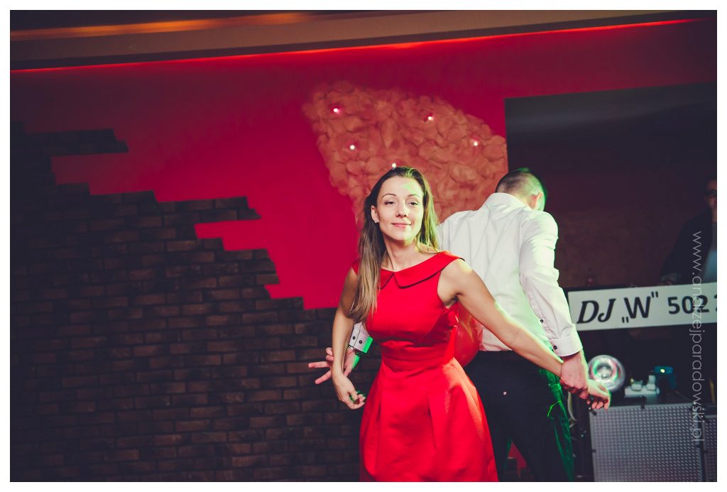 Ślub w Bobrownikach — Kasia i Adrian oraz plener w dniu ślubu fotograf slubny wloclawek (108)
