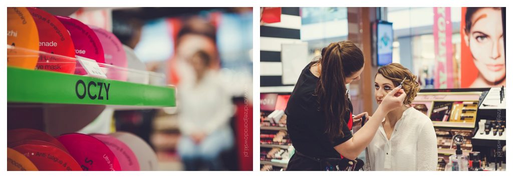 Ślub w Bobrownikach — Kasia i Adrian oraz plener w dniu ślubu fotograf slubny wloclawek (11)