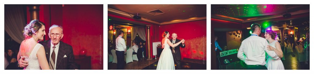 Ślub w Bobrownikach — Kasia i Adrian oraz plener w dniu ślubu fotograf slubny wloclawek (110)