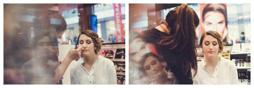 Ślub w Bobrownikach — Kasia i Adrian oraz plener w dniu ślubu fotograf slubny wloclawek (15)