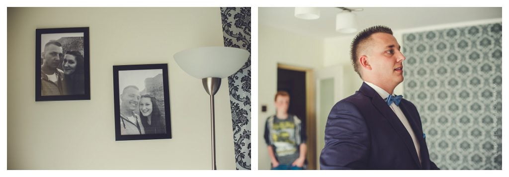 Ślub w Bobrownikach — Kasia i Adrian oraz plener w dniu ślubu fotograf slubny wloclawek (19)
