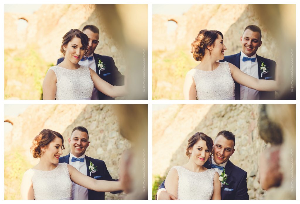 Ślub w Bobrownikach — Kasia i Adrian oraz plener w dniu ślubu fotograf slubny wloclawek (37)