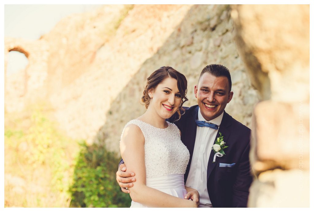 Ślub w Bobrownikach — Kasia i Adrian oraz plener w dniu ślubu fotograf slubny wloclawek (38)