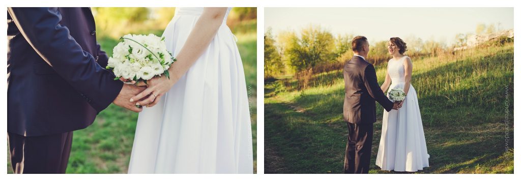 Ślub w Bobrownikach — Kasia i Adrian oraz plener w dniu ślubu fotograf slubny wloclawek (40)