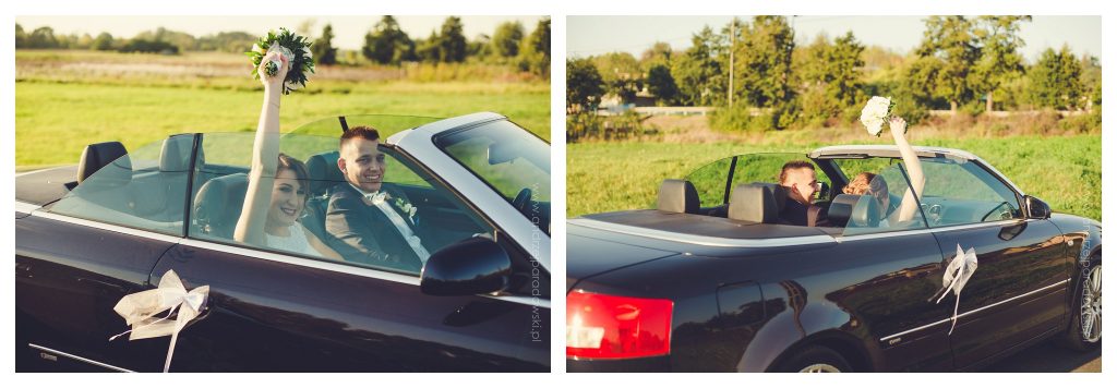 Ślub w Bobrownikach — Kasia i Adrian oraz plener w dniu ślubu fotograf slubny wloclawek (44)