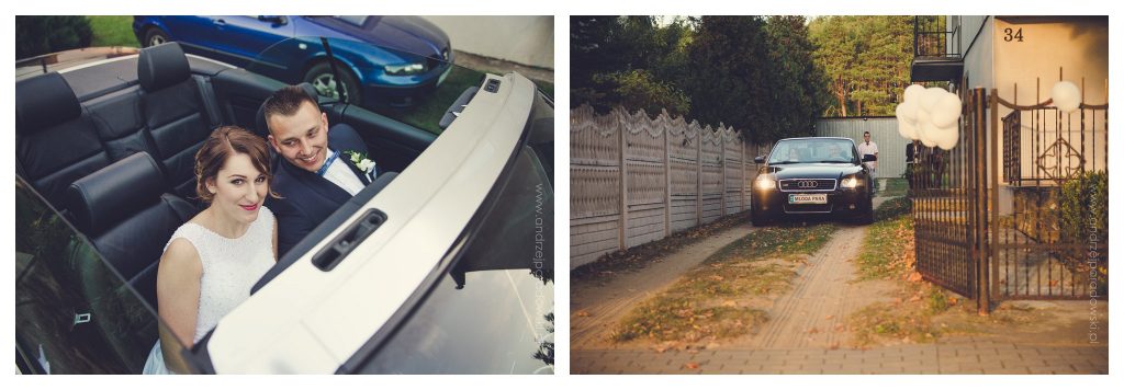 Ślub w Bobrownikach — Kasia i Adrian oraz plener w dniu ślubu fotograf slubny wloclawek (48)