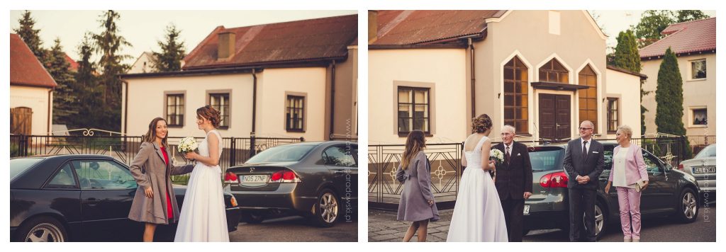 Ślub w Bobrownikach — Kasia i Adrian oraz plener w dniu ślubu fotograf slubny wloclawek (51)