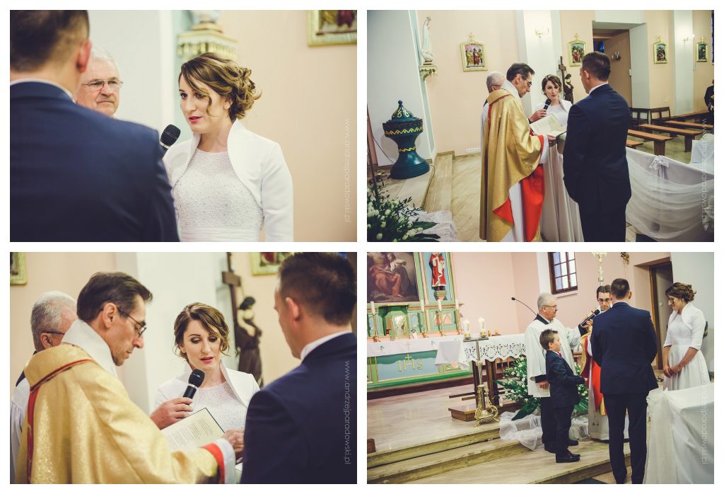 Ślub w Bobrownikach — Kasia i Adrian oraz plener w dniu ślubu fotograf slubny wloclawek (57)