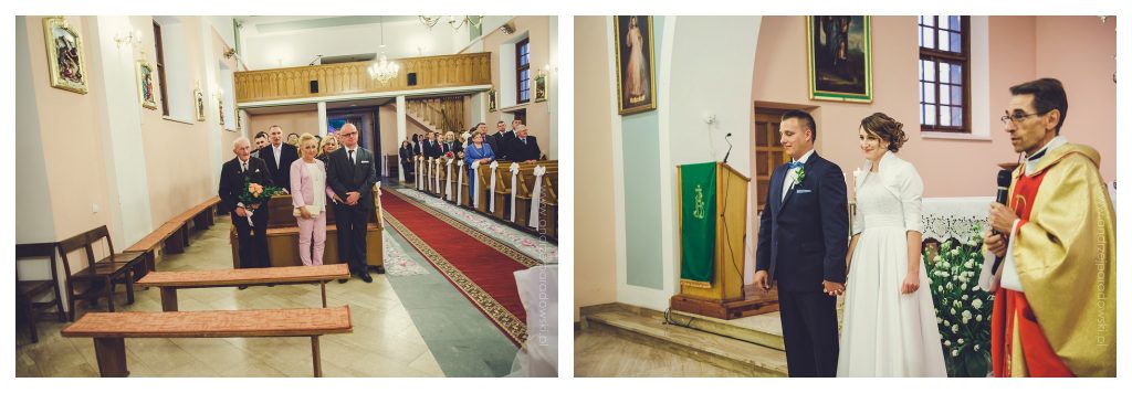 Ślub w Bobrownikach — Kasia i Adrian oraz plener w dniu ślubu fotograf slubny wloclawek (61)