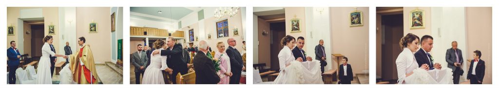 Ślub w Bobrownikach — Kasia i Adrian oraz plener w dniu ślubu fotograf slubny wloclawek (62)