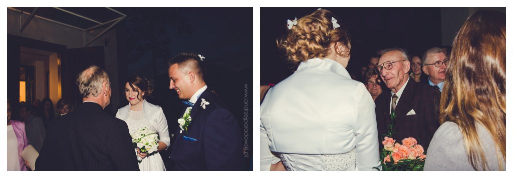 Ślub w Bobrownikach — Kasia i Adrian oraz plener w dniu ślubu fotograf slubny wloclawek (66)