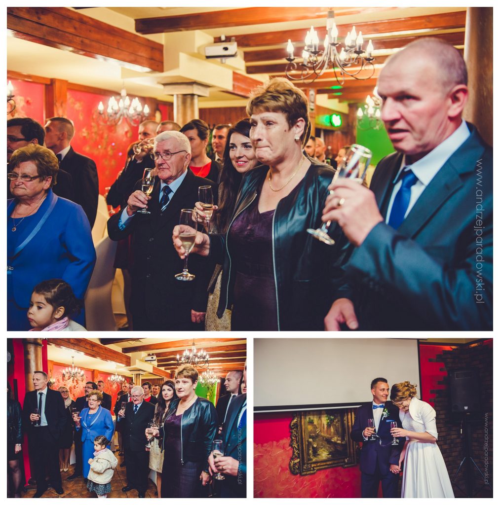Ślub w Bobrownikach — Kasia i Adrian oraz plener w dniu ślubu fotograf slubny wloclawek (69)