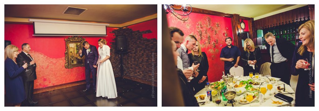 Ślub w Bobrownikach — Kasia i Adrian oraz plener w dniu ślubu fotograf slubny wloclawek (70)