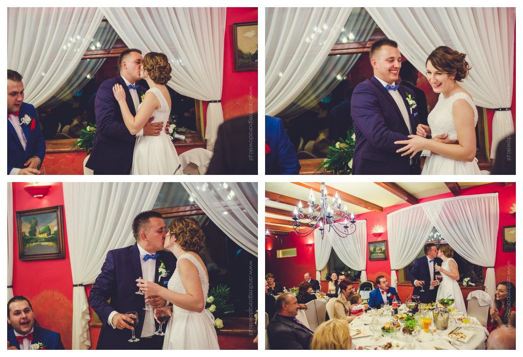 Ślub w Bobrownikach — Kasia i Adrian oraz plener w dniu ślubu fotograf slubny wloclawek (71)