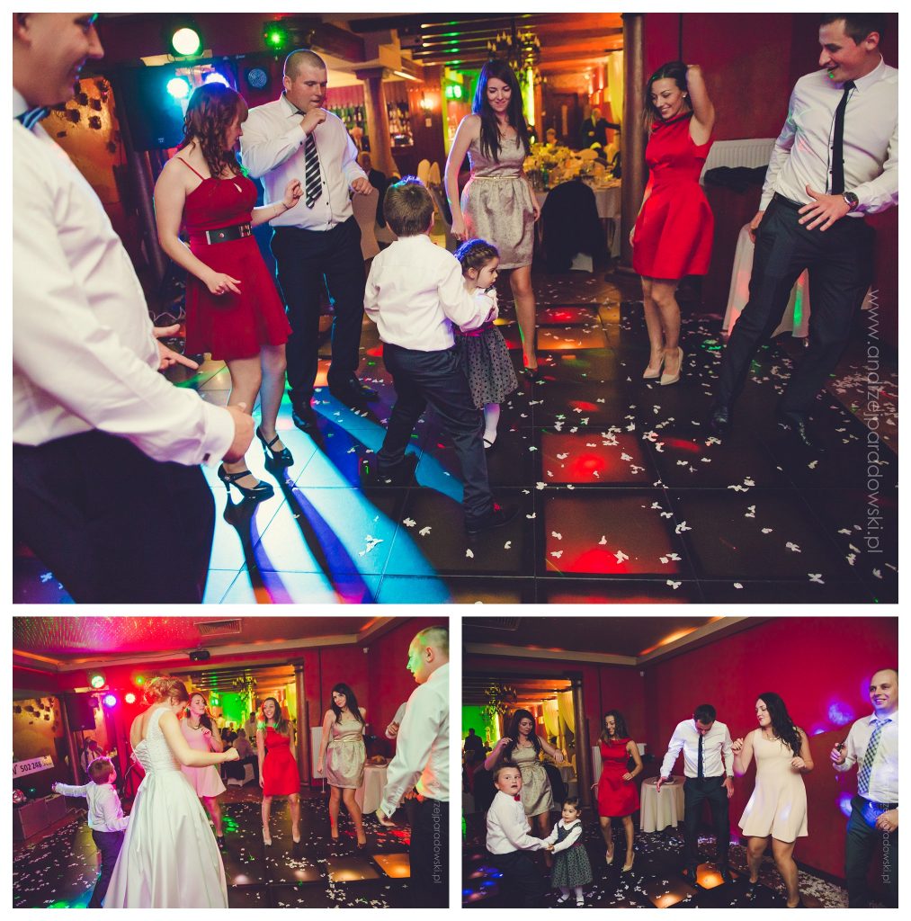 Ślub w Bobrownikach — Kasia i Adrian oraz plener w dniu ślubu fotograf slubny wloclawek (76)