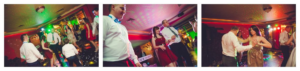 Ślub w Bobrownikach — Kasia i Adrian oraz plener w dniu ślubu fotograf slubny wloclawek (77)