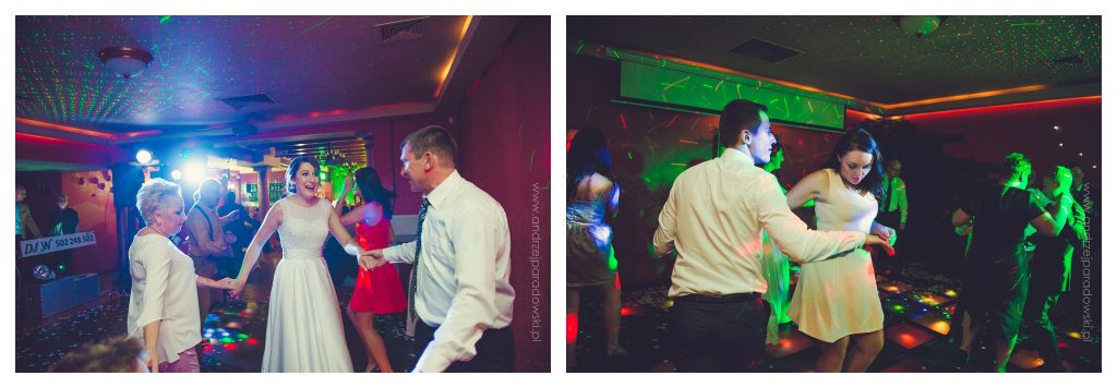 Ślub w Bobrownikach — Kasia i Adrian oraz plener w dniu ślubu fotograf slubny wloclawek (79)