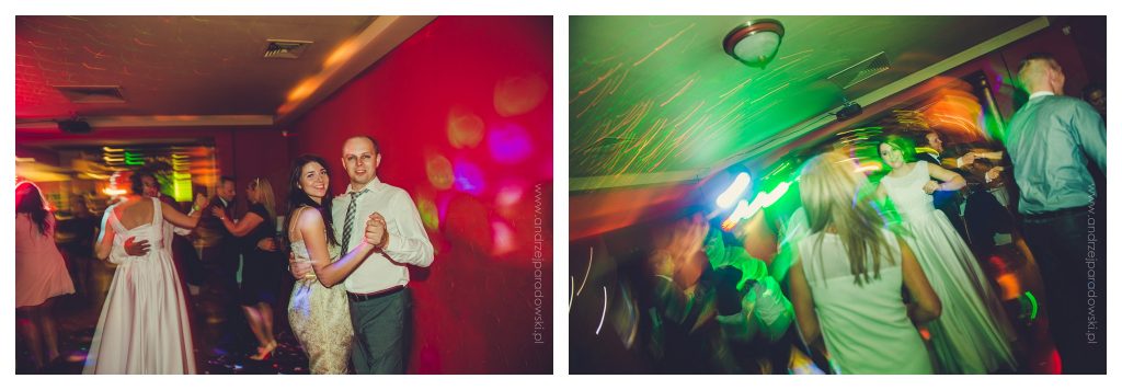 Ślub w Bobrownikach — Kasia i Adrian oraz plener w dniu ślubu fotograf slubny wloclawek (81)