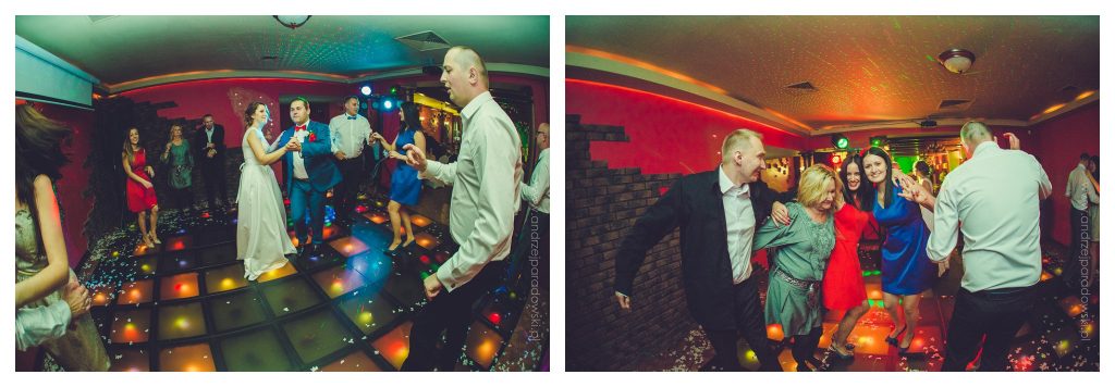Ślub w Bobrownikach — Kasia i Adrian oraz plener w dniu ślubu fotograf slubny wloclawek (84)