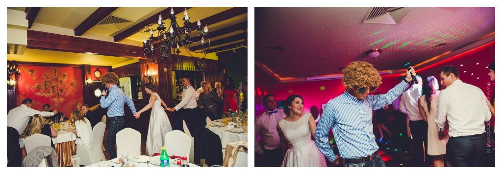 Ślub w Bobrownikach — Kasia i Adrian oraz plener w dniu ślubu fotograf slubny wloclawek (99)