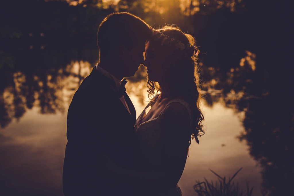Fotograf ślubny Skępe — przygotowania pana młodego Fotograf ślubny Czernikowo