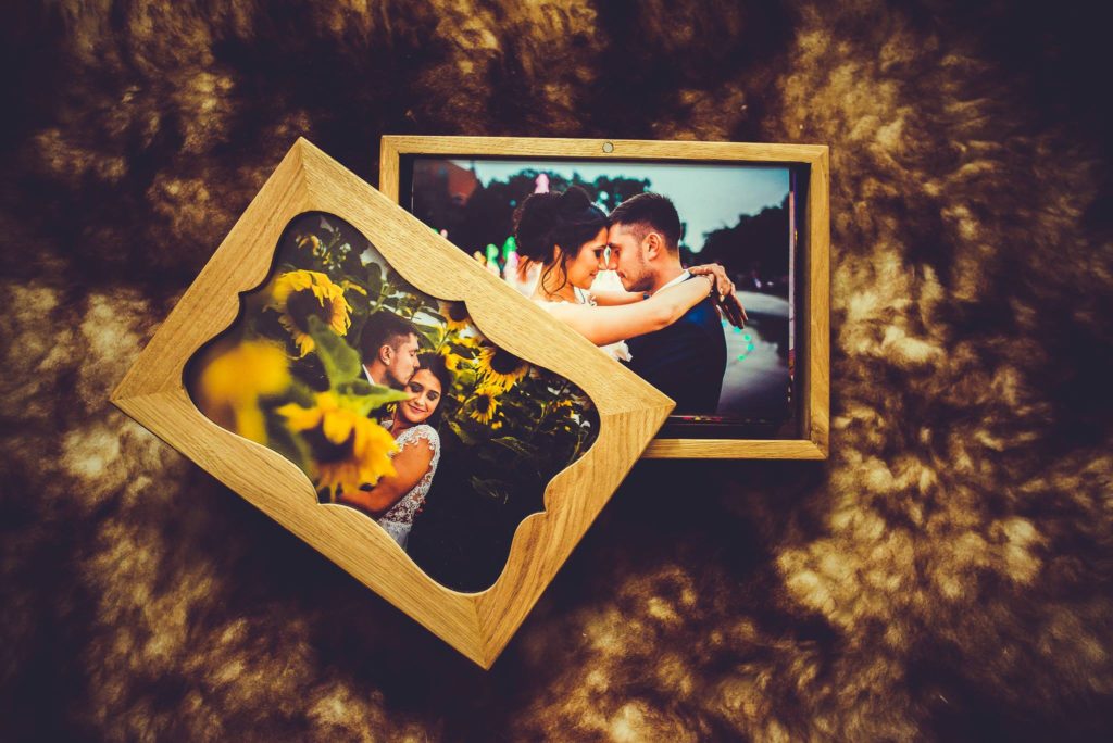 Fotograf ślubny Płońsk — wybór zdjęć do odbitek Fotograf ślubny Działdowo