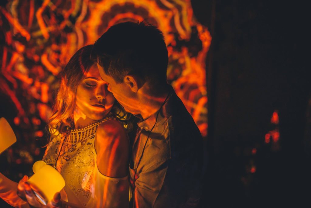 Fotograf ślubny Nowe Miasto Lubawskie — zdjęcia z dziadkami i seniorami Fotograf ślubny Iława