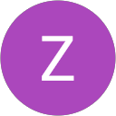 Zdjęcie profilowe użytkownika Zenon Pucydło