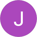 Zdjęcie profilowe użytkownika Joanna