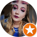Zdjęcie profilowe użytkownika Alicja Grabowska (Alicjamarcelinamakeup)