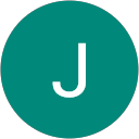 Zdjęcie profilowe użytkownika Julita Pilarska